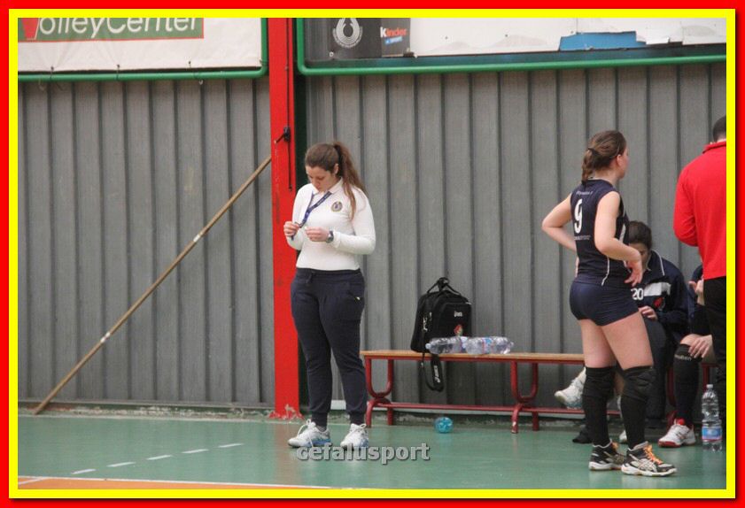 140223 cegap 156_tn.jpg